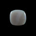 O_8.52_Carats_F290525