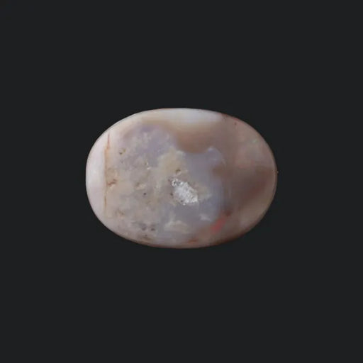 O_8.53_Carats_B111125