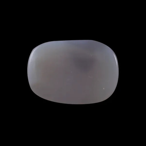 O_8.53_Carats_B290525