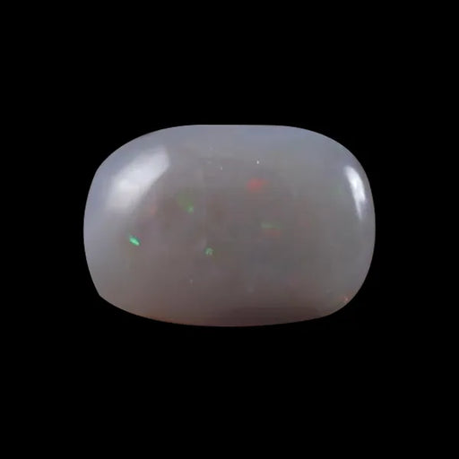 O_8.53_Carats_F290525