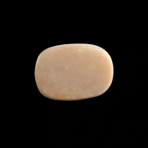 Opal - 8.60 carats