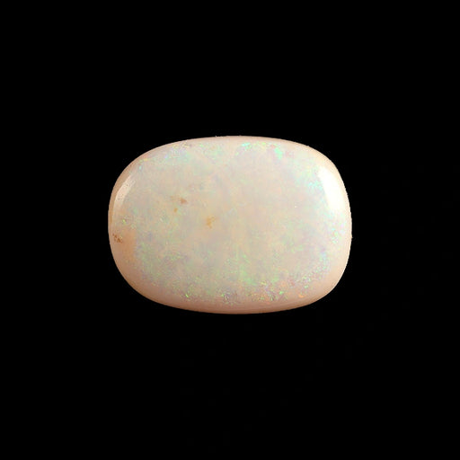 Opal - 8.60 carats