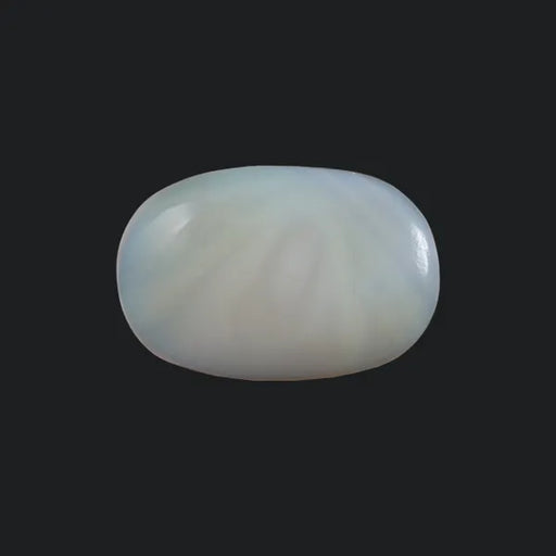 O_8.62_Carats_F130525