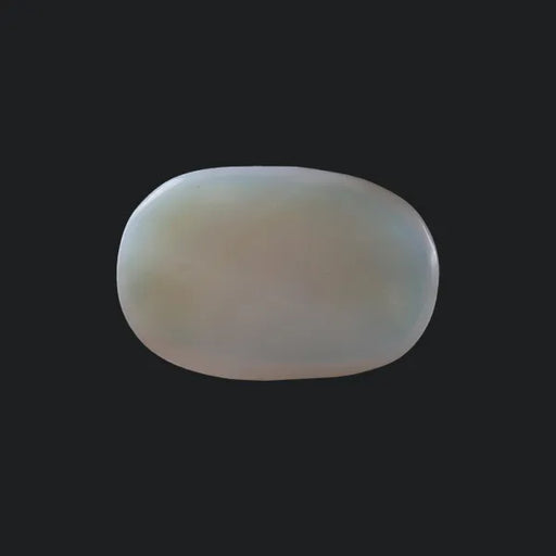 O_8.65_Carats_B170425