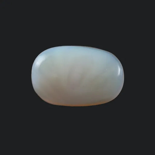 O_8.65_Carats_F170425