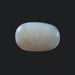O_8.65_Carats_F170425