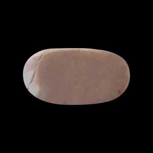O_8.66_Carats_B290525