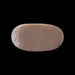 O_8.66_Carats_B290525