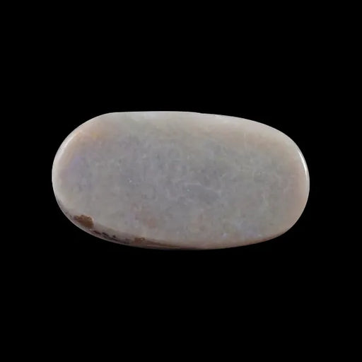 O_8.66_Carats_F290525