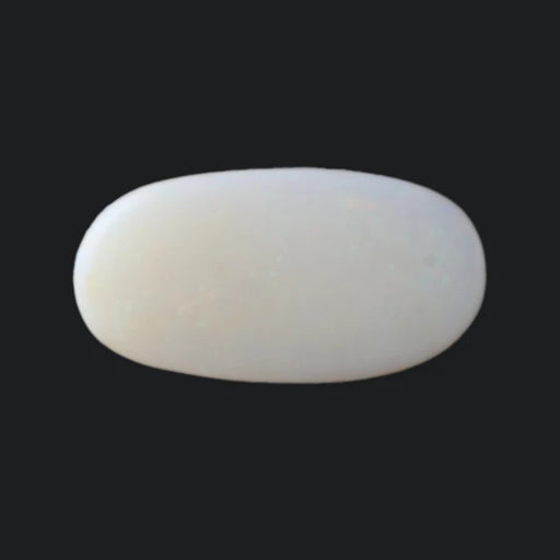 O_8.71_Carats_B161225