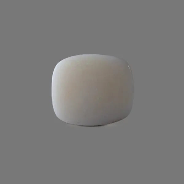 O_8.73_Carats_B12925