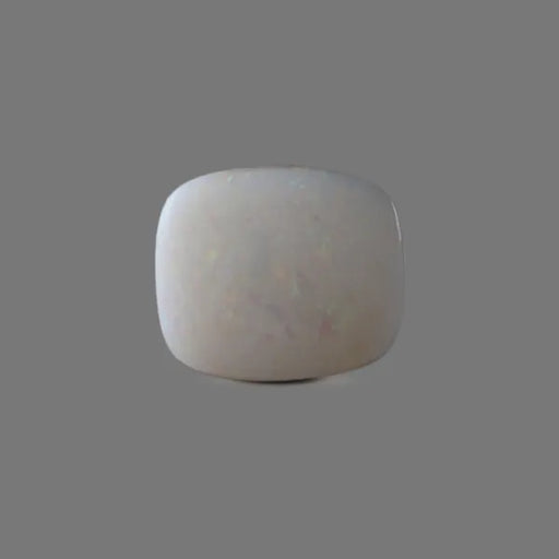 O_8.73_Carats_F12925