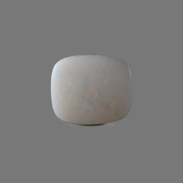 O_8.73_Carats_F12925