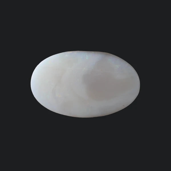 O_8.73_Carats_B171225