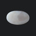 O_8.73_Carats_B171225