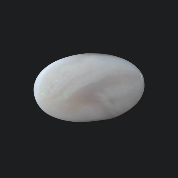O_8.73_Carats_F171225