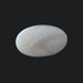 O_8.73_Carats_F171225