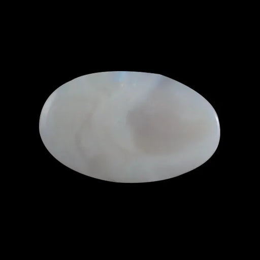 O_8.74_Carats_B160525