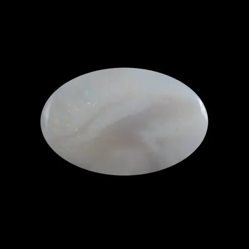 O_8.74_Carats_F160525