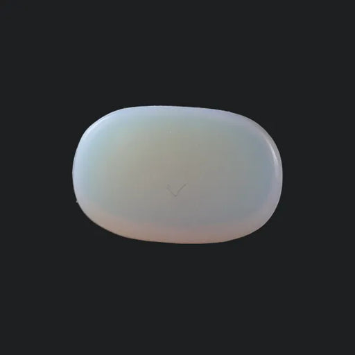 O_8.76_Carats_B170425