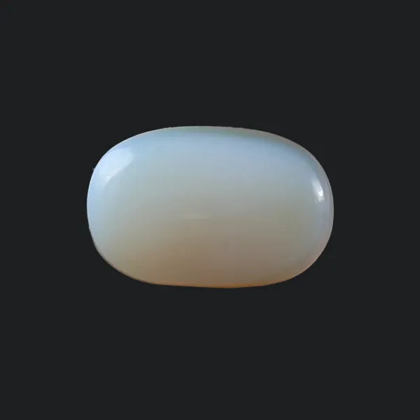 O_8.76_Carats_F170425