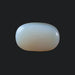 O_8.76_Carats_F170425