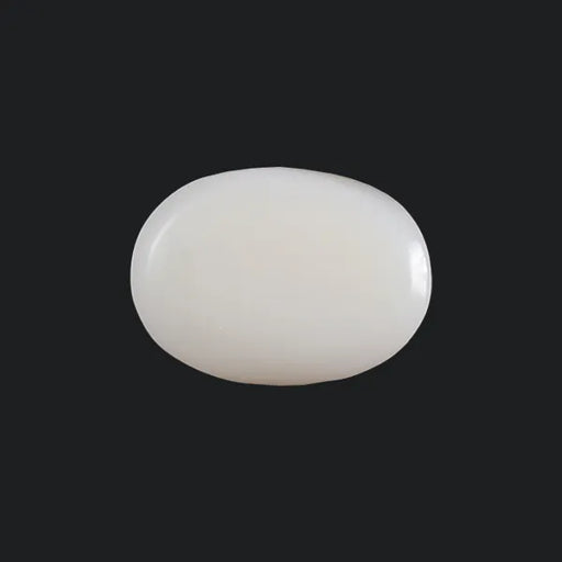 O_8.8_Carats_B120525