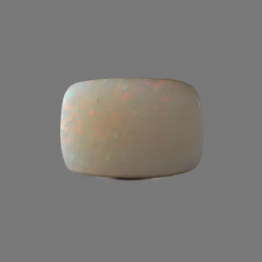 O_8.84_Carats_F12925