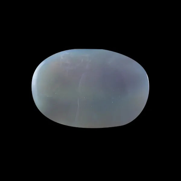 O_8.85_Carats_B280525