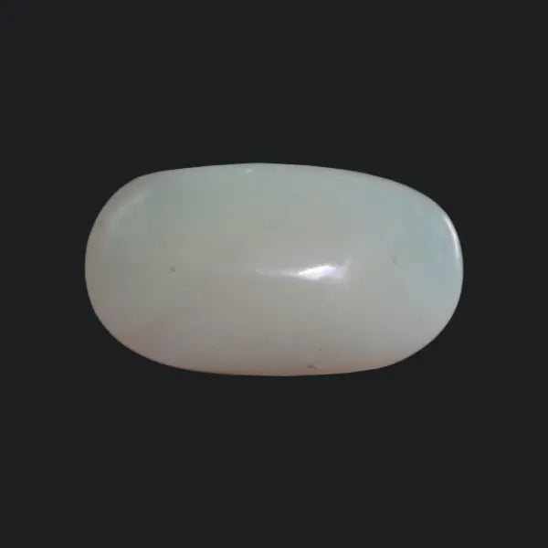 O_8.86_Carats_B100525