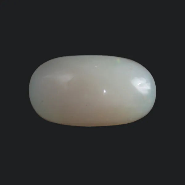 O_8.86_Carats_F100525
