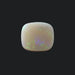 O_8.86_Carats_F31725