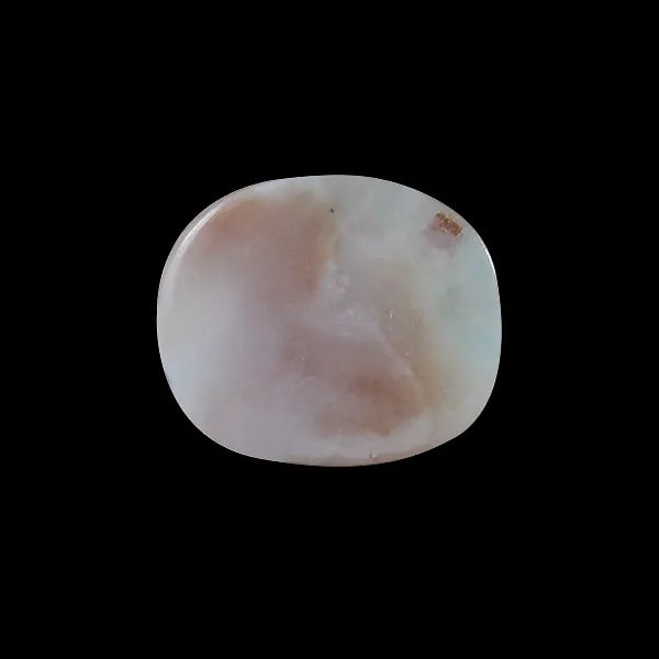 O_8.97_Carats_B280525