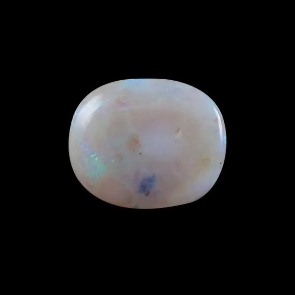 O_8.97_Carats_F280525