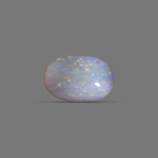 Opal - 8.98 carats