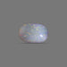 Opal - 8.98 carats
