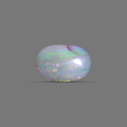 Opal - 8.98 carats