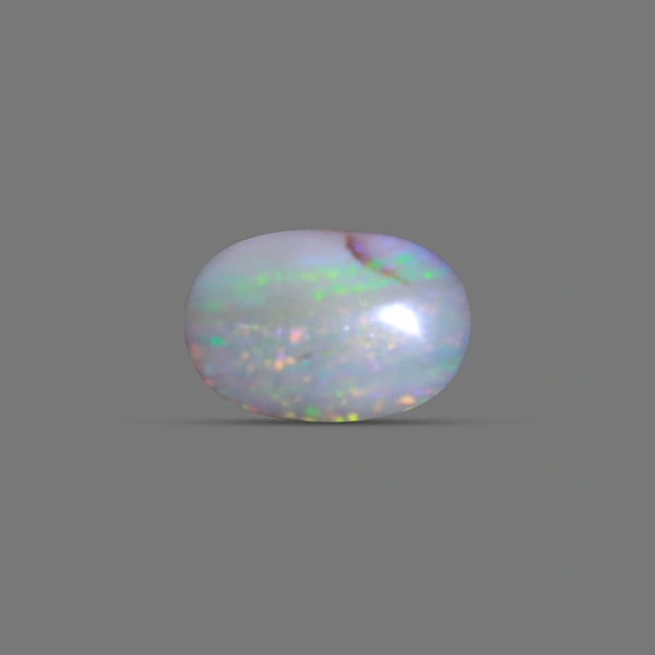 Opal - 8.98 carats