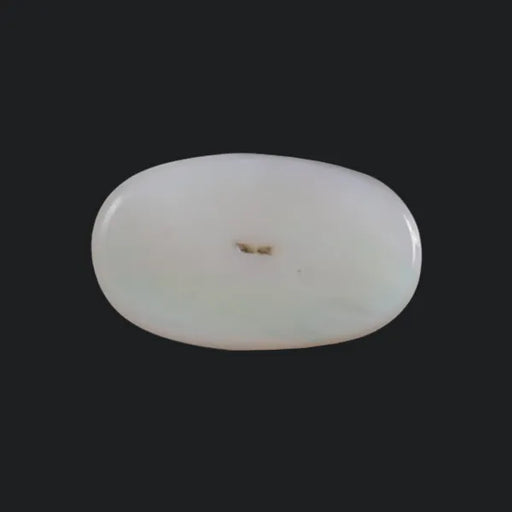 O_8_Carats_B130525
