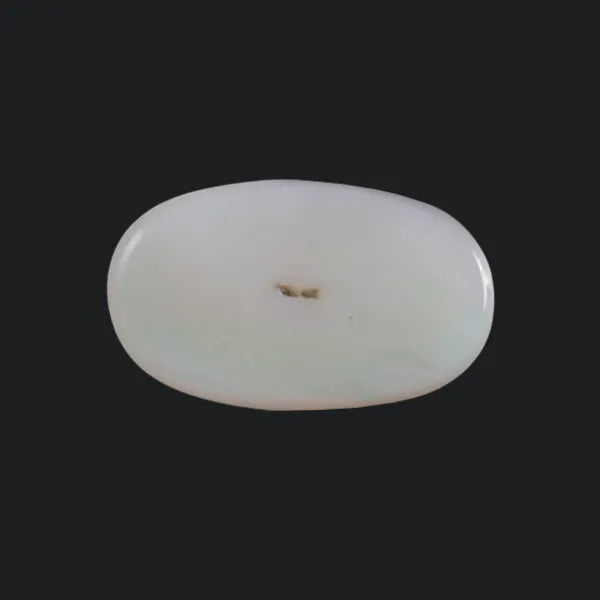 O_8_Carats_B130525