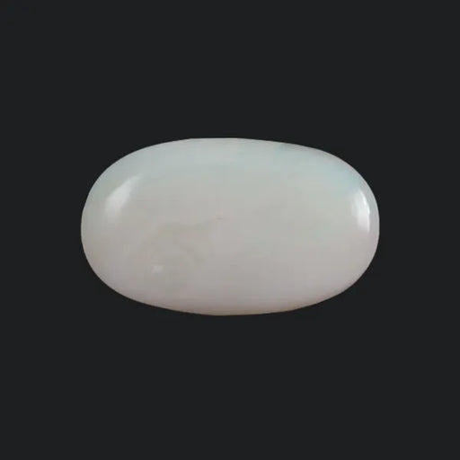 O_8_Carats_F130525