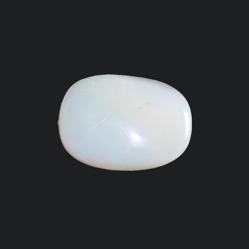 O_9.01_Carats_B060525