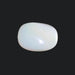 O_9.01_Carats_B060525