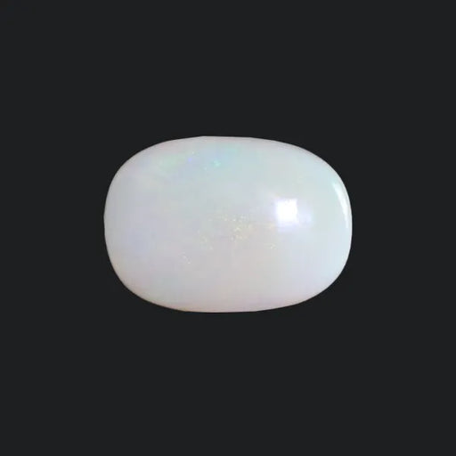 O_9.01_Carats_F060525
