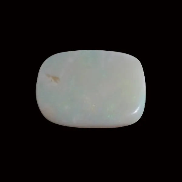 O_9.01_Carats_B150525