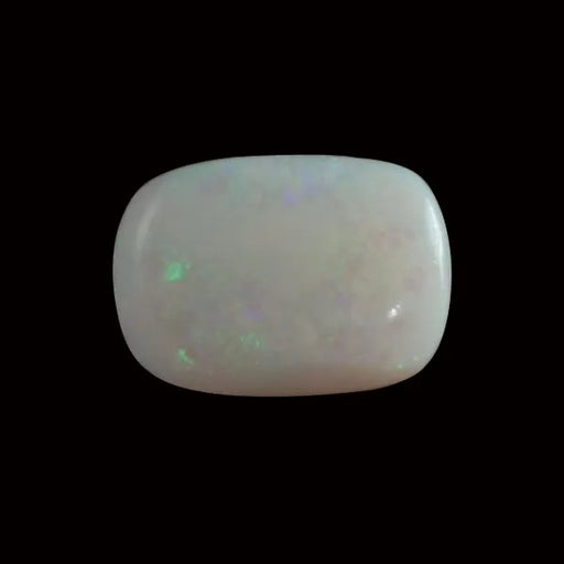O_9.01_Carats_F150525