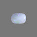 Opal - 9.02 carats
