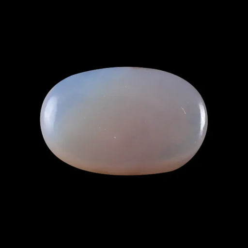 O_9.02_Carats_B280525