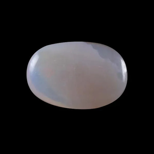 O_9.02_Carats_F280525