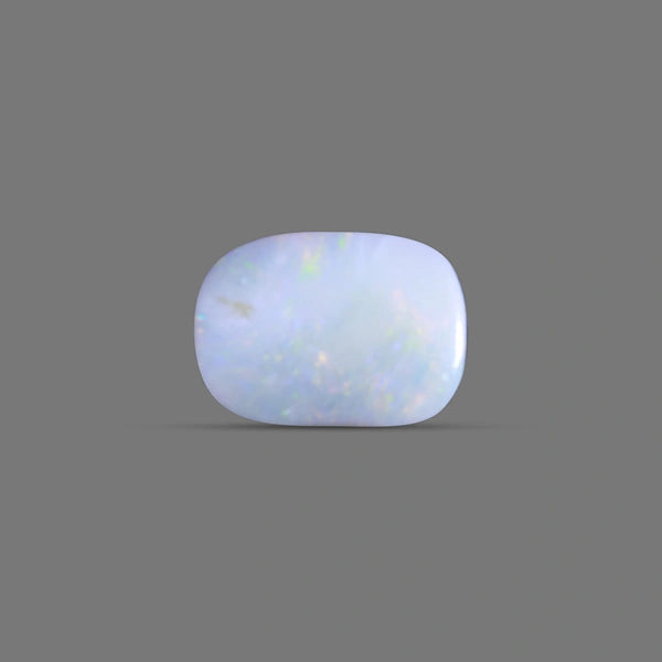 Opal - 9.02 carats